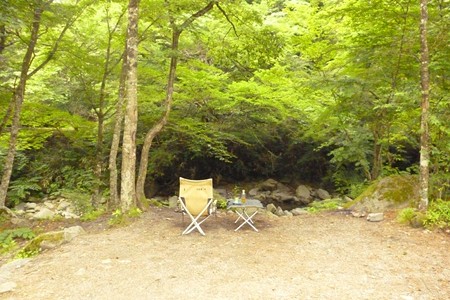 20150630_081Site