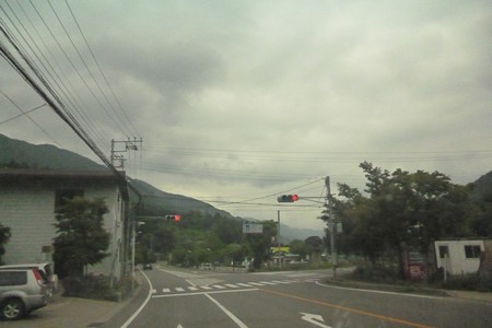 20150630_091Michinoeki