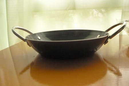 07Pan