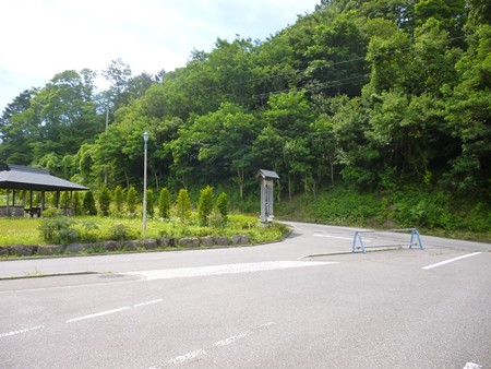 20150719_052AgurinNoSato