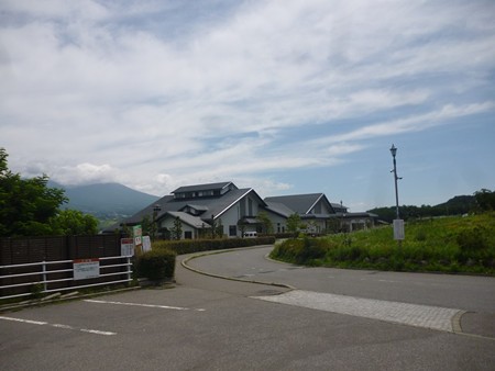 20150719_053AgurinNoSato