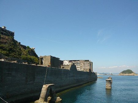 20110907_09