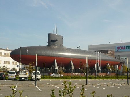 20110909_20