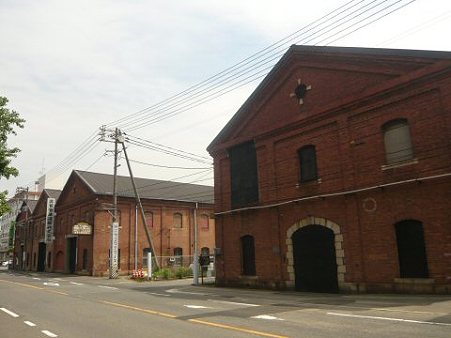 20110909_27