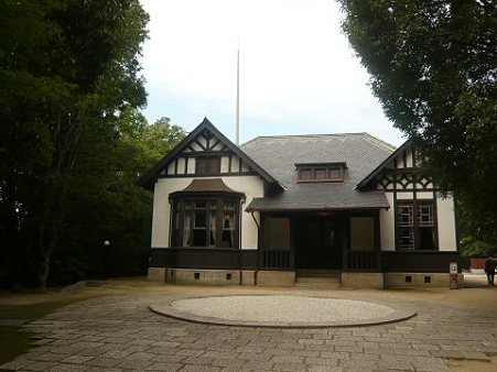 20110909_29