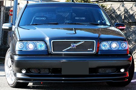 06　アーリー855号