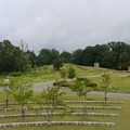 P1060633
(800x534) 写真: P1060633 (800x534)