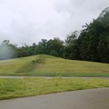 P1060636
(800x534) 写真: P1060636 (800x534)