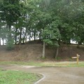 P1060638
(800x534) 写真: P1060638 (800x534)