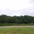 P1060631
(800x534) 写真: P1060631 (800x534)