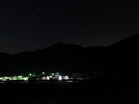 DSC00009