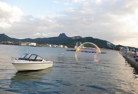 IMGP5195_0923