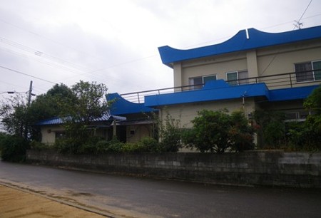 IMGP2092_1030