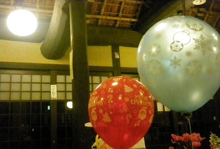 IMGP2262_1220