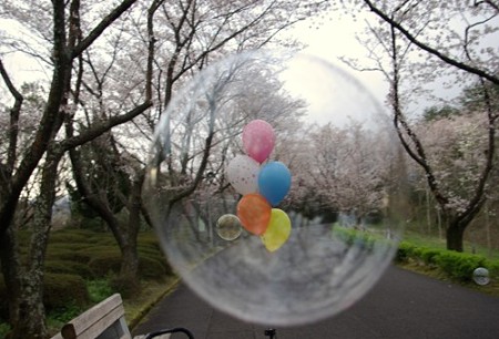 IMGP0136_0407