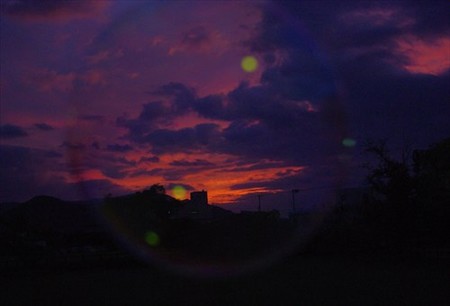 IMGP0484_1004