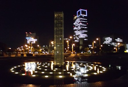 DSCF2910_1007