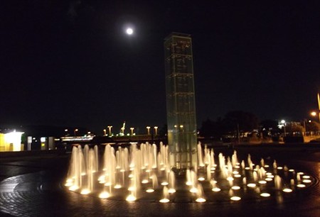 DSCF2930_1007