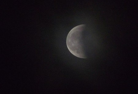DSCF3027_1008