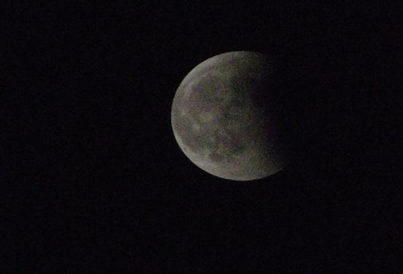 DSCF3059_1008