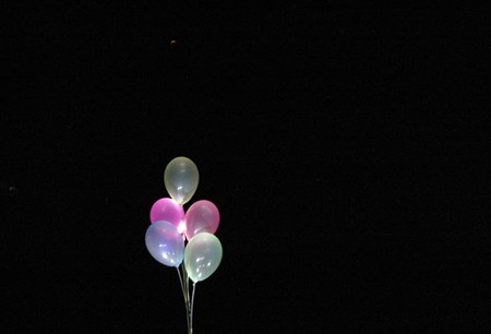 IMGP2716_1008