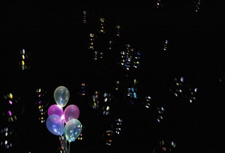 IMGP2811_1008