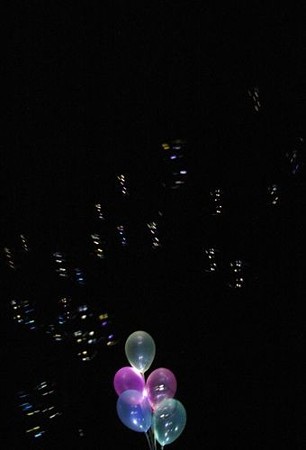 IMGP2838_1008