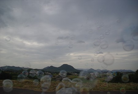 IMGP2621_1012