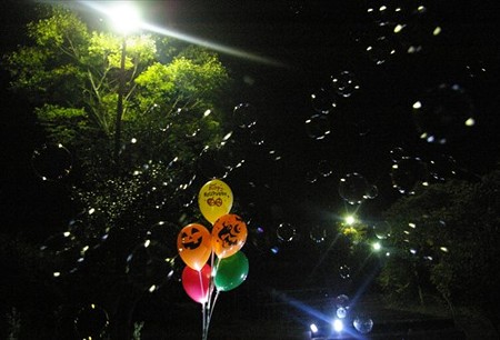 IMGP7247_1015