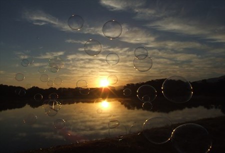 DSCF9354_1018