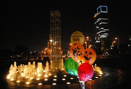IMGP7481_1018