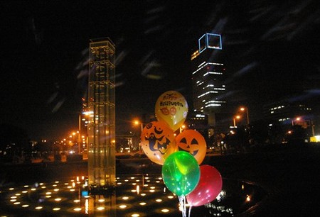 IMGP7518_1018