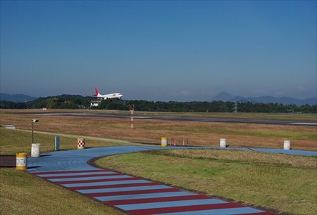 IMGP1698_1019