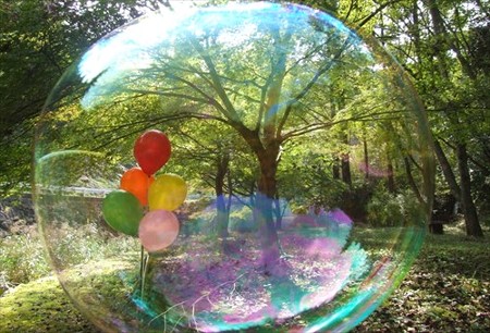 DSCF9512_1021