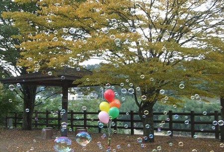DSCF9638_1021