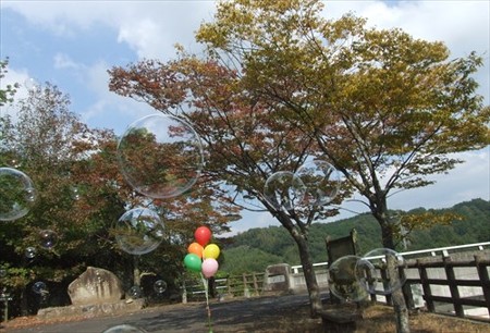 DSCF9751_1021