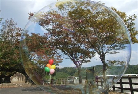 DSCF9768_1021