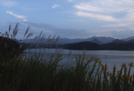 DSCF9860_1021