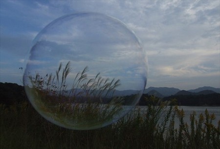 DSCF9935_1021
