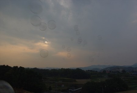 IMGP3904_1026