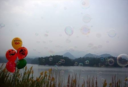 IMGP4090_1026