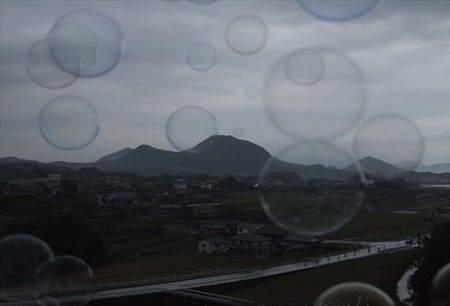 DSCF0137_1102
