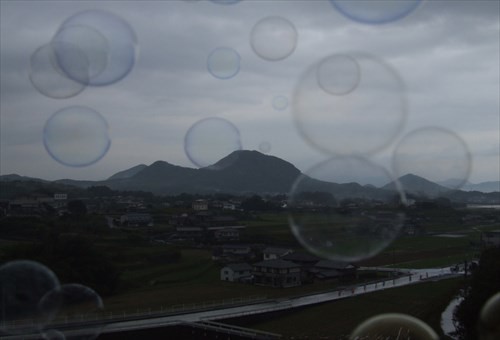 DSCF0137_1102