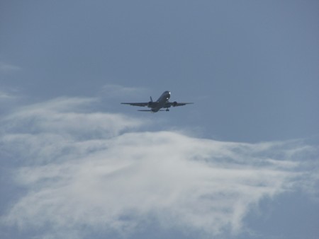 DSCF3418_1103