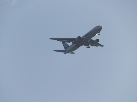 DSCF3420_1103