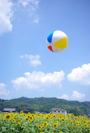 IMGP8846_0723