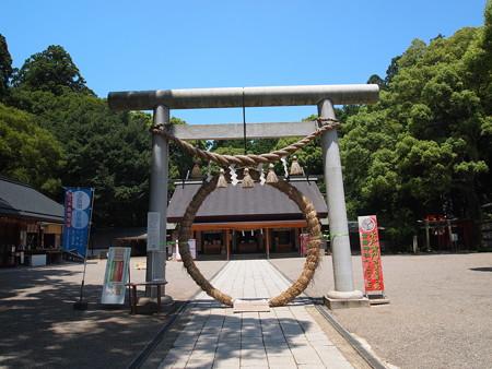 東湖神社02