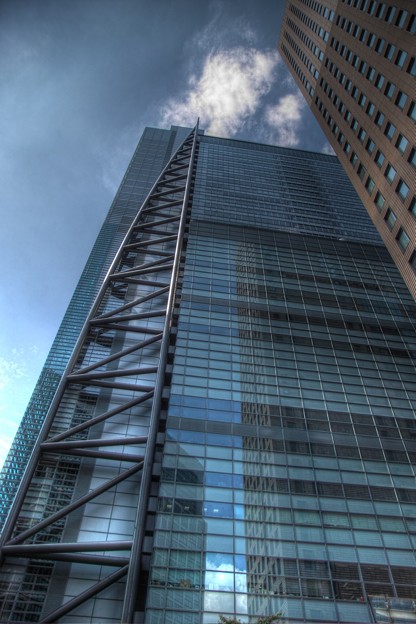 _SDI4402_1_2_tonemapped