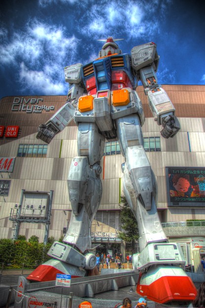 _SDI4399_1_2_tonemapped