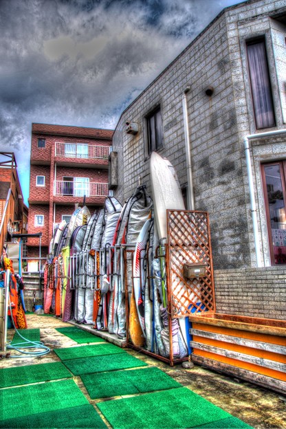 _SDI4482_1_2_tonemapped
